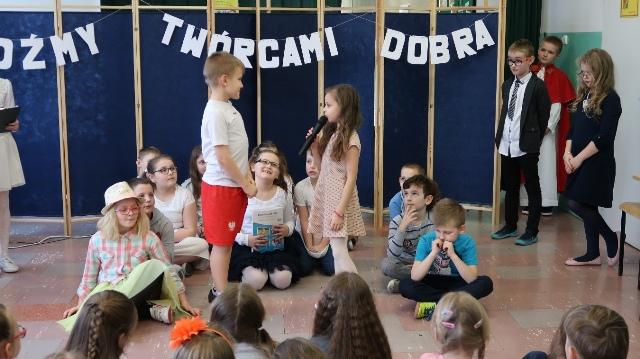 7-9.03.2018_REKOLEKCJE 061.JPG